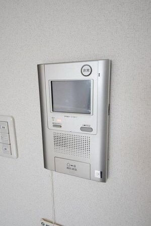 フェニックス八王子の物件内観写真